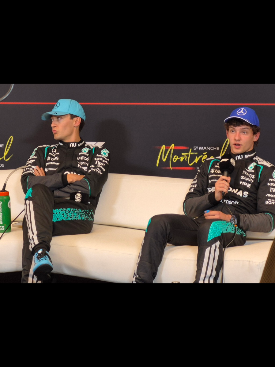 @@f1.aesthetic🏎️