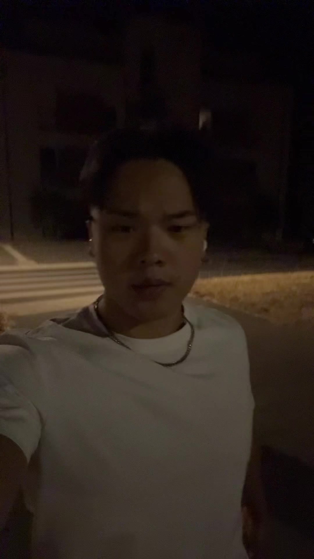 @max