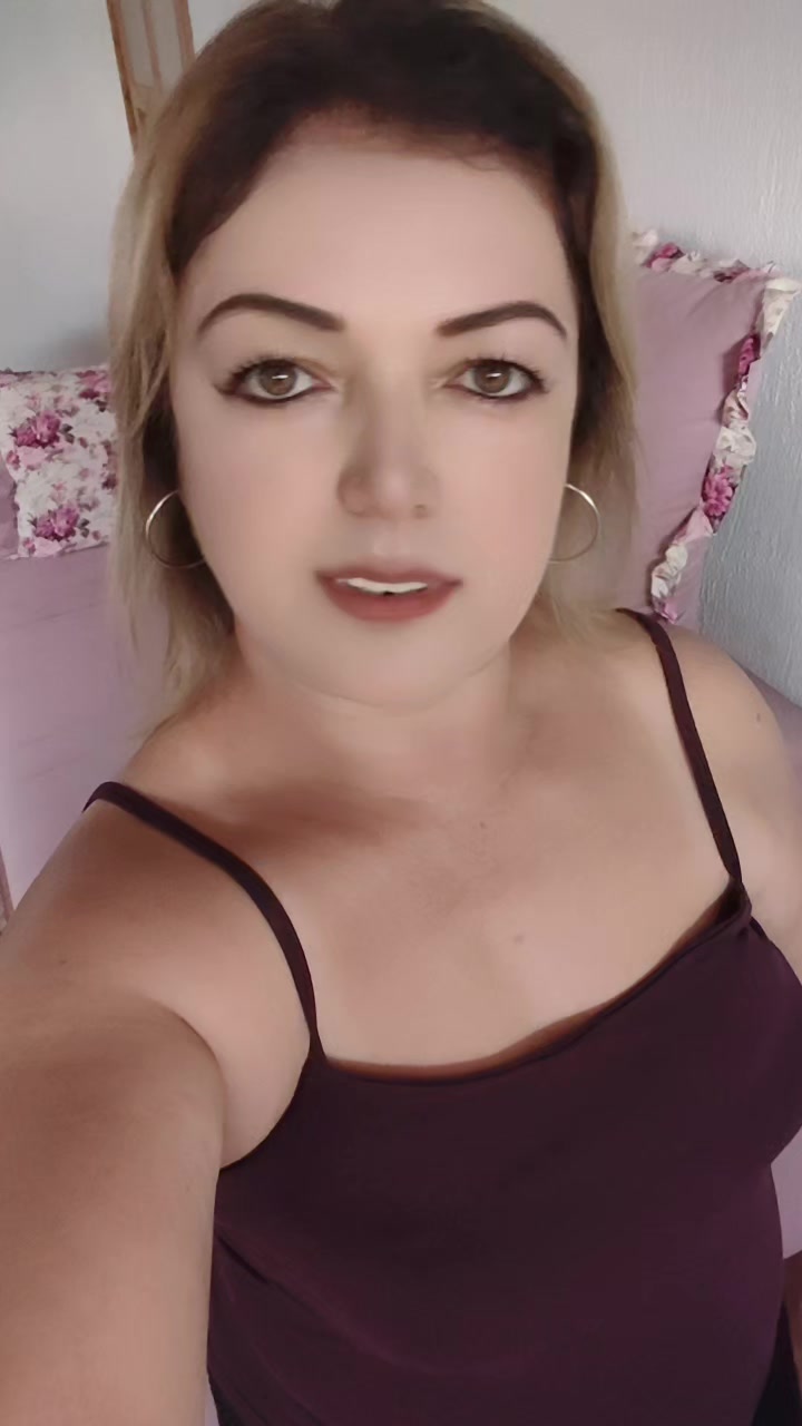 @Behiye Olmuş