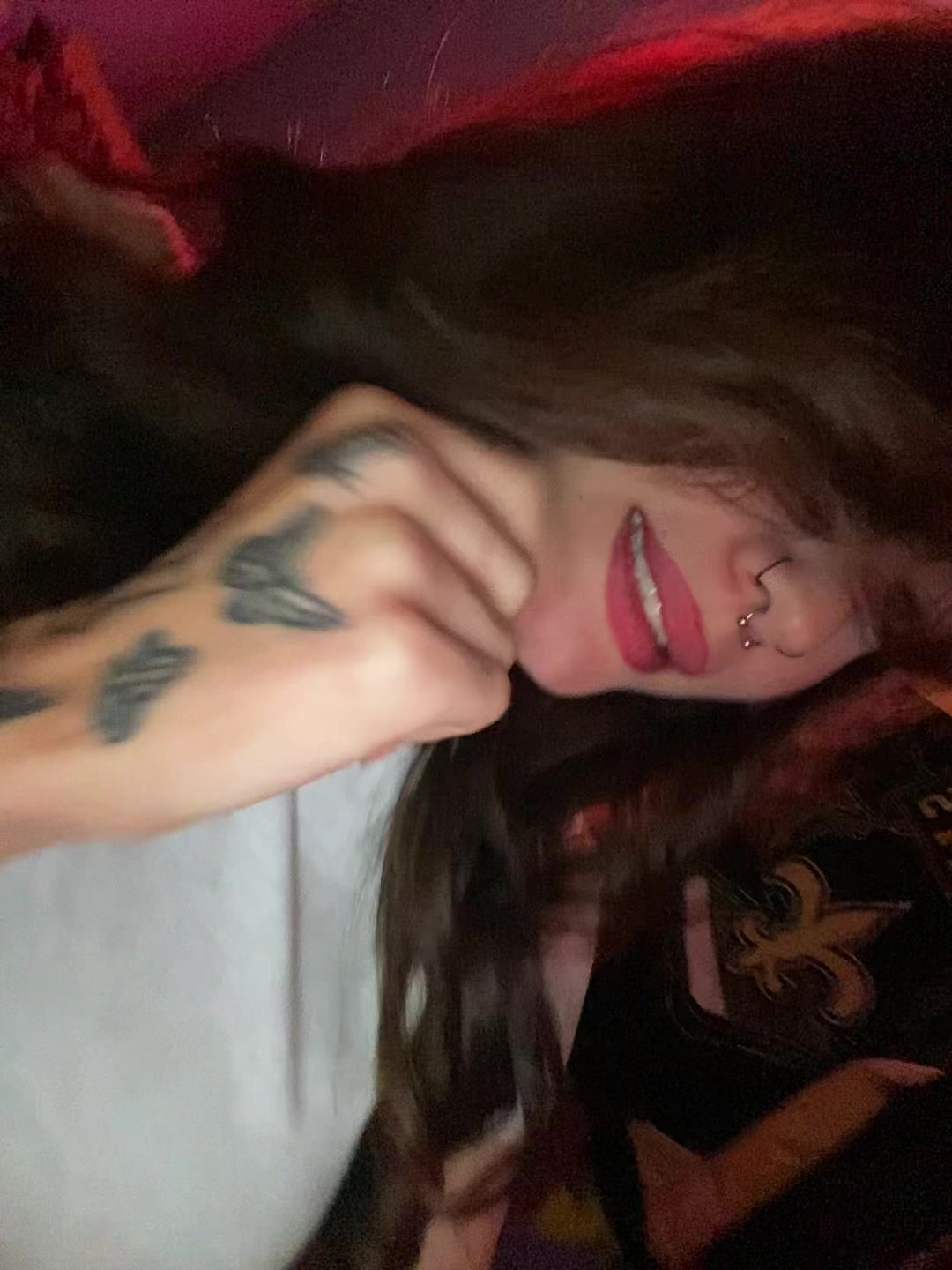 @lilliannichole5