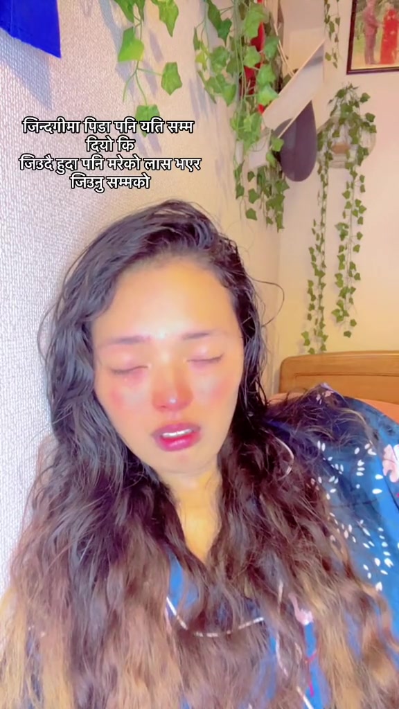 @samjhanasuman3