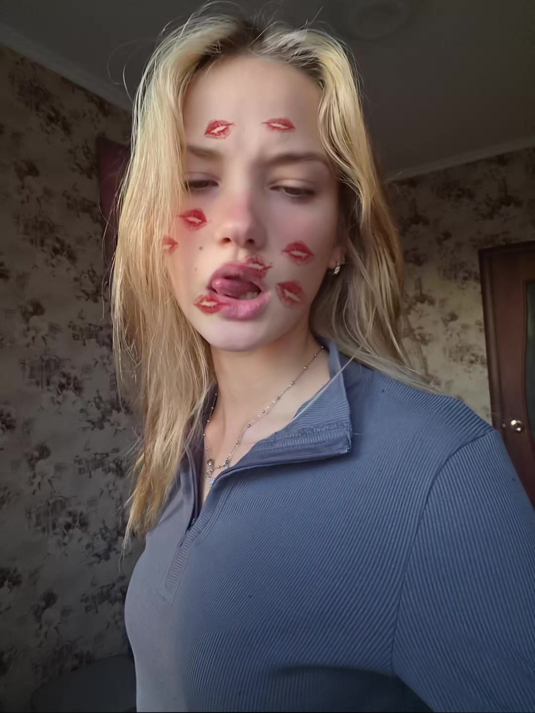 @kisssa