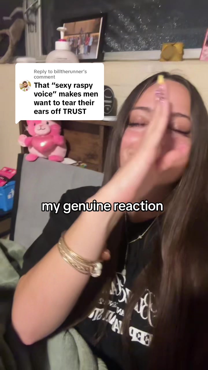 @maybekehau😋