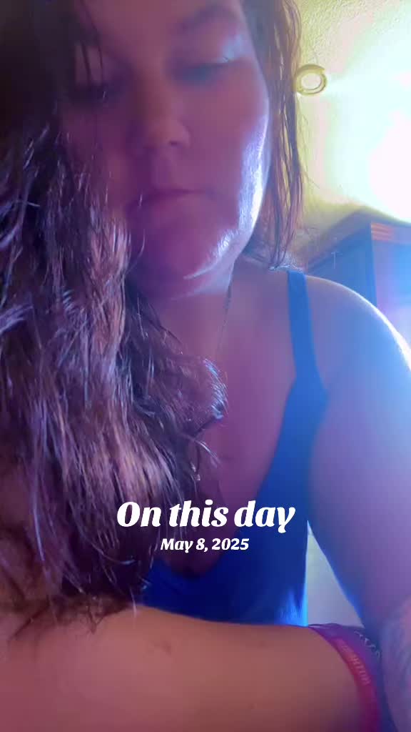 @❤️🔥🌻𝓔𝓶𝓲🌻❤️🔥
