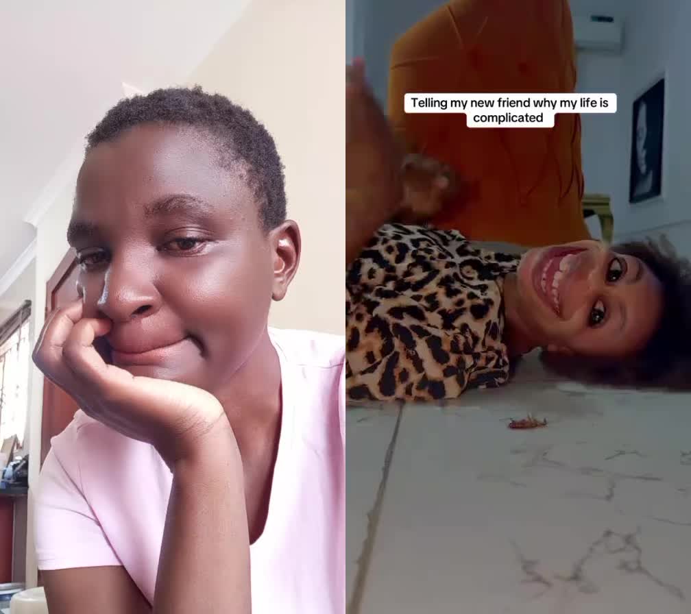 @filnah