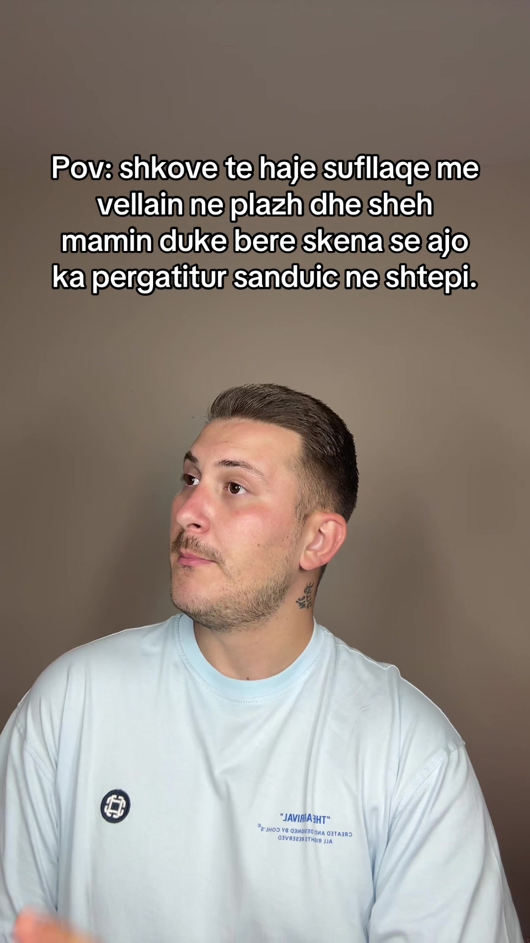 @Eniii Bitriii