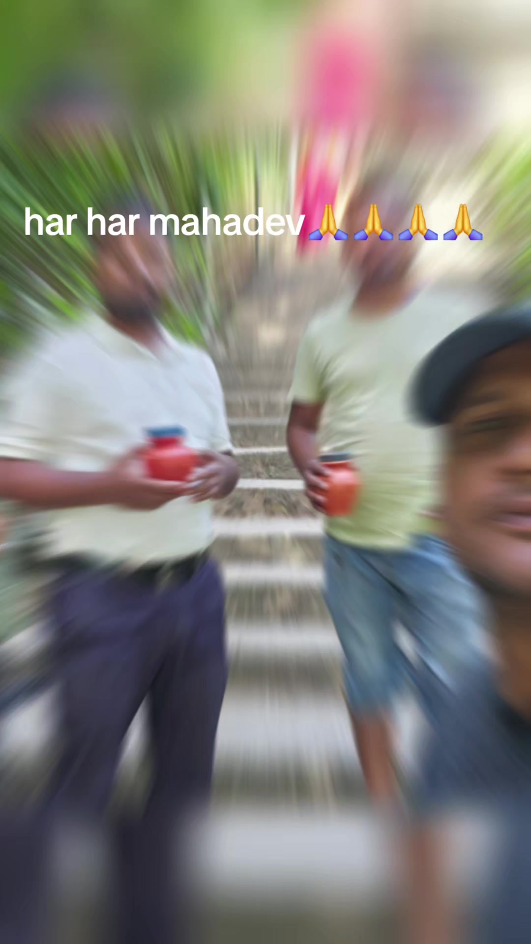 @Santosh Patel