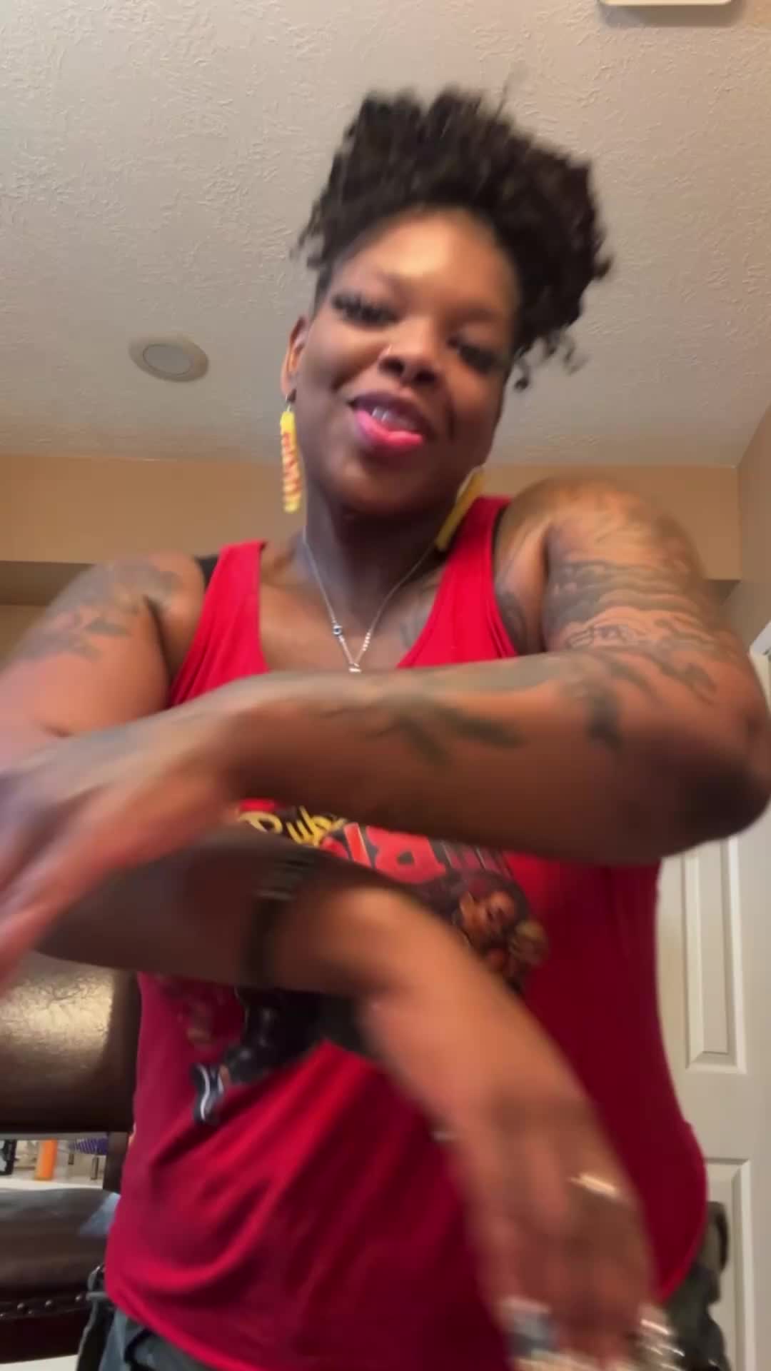 @Lady Bling&rsquo;s Kids