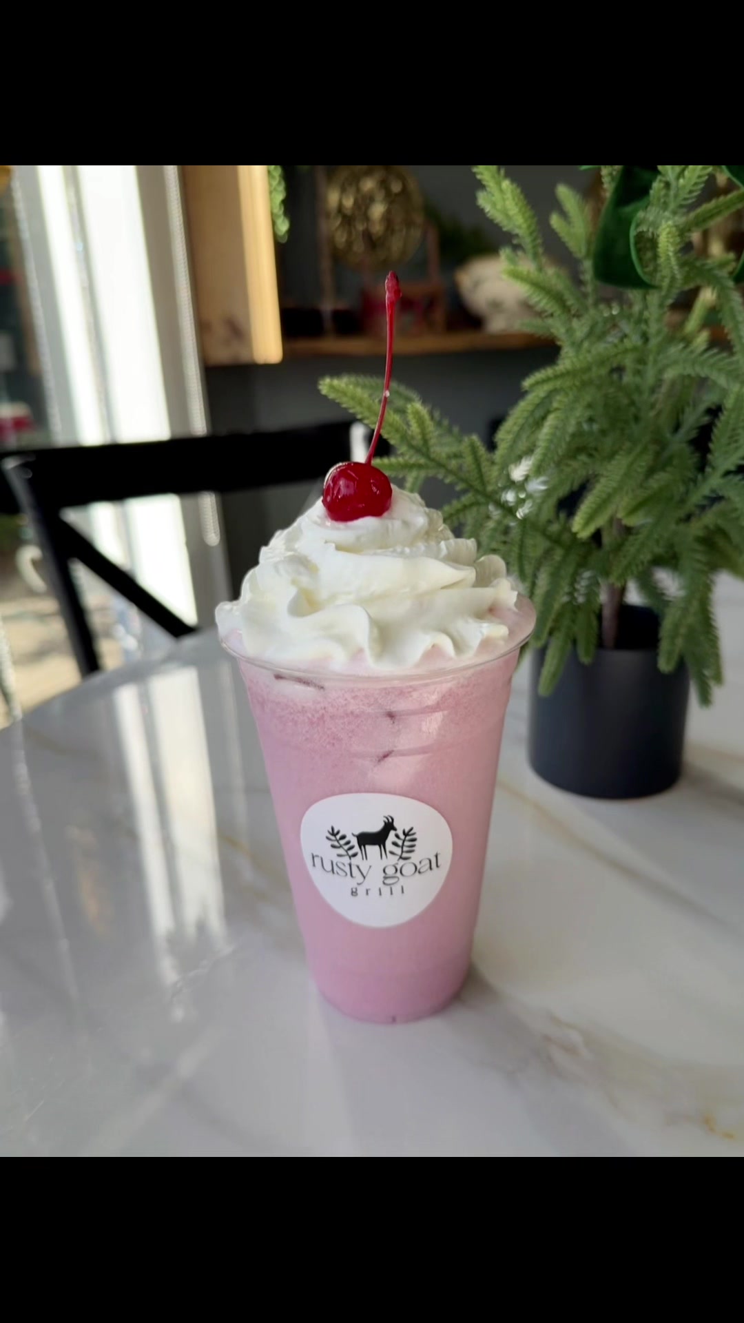 @RustyGoatGrill