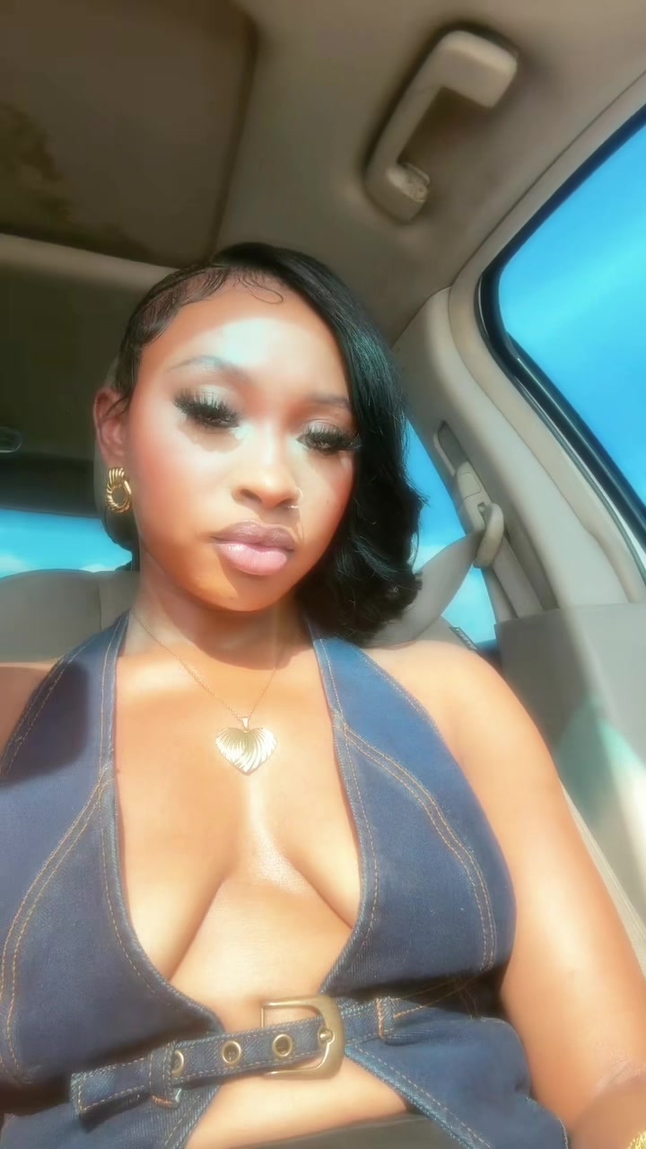 @chyneezy