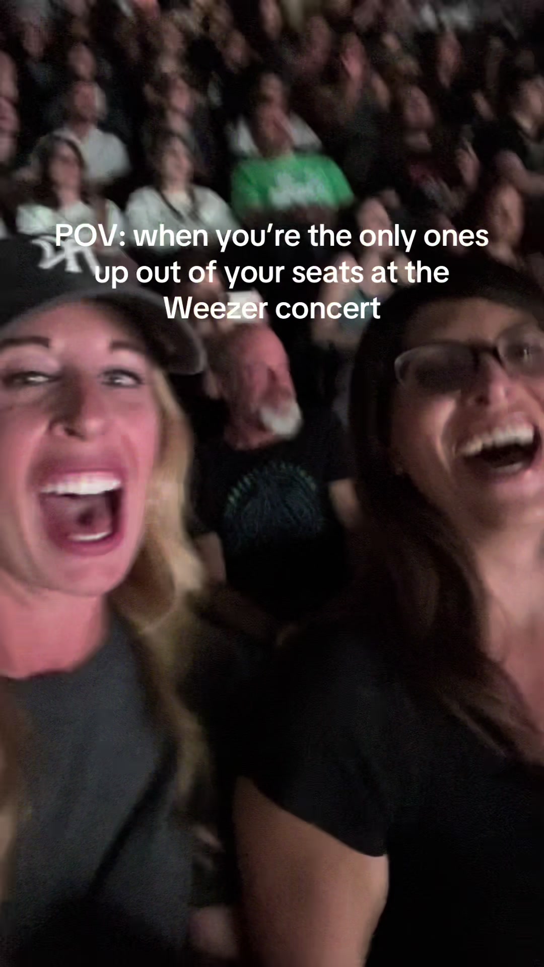 @Arielle