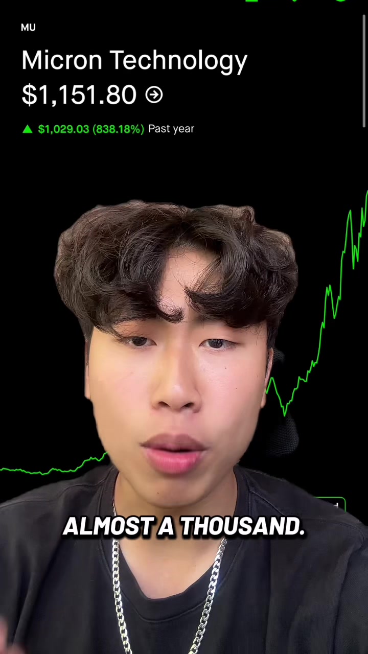 @Isaactrades
