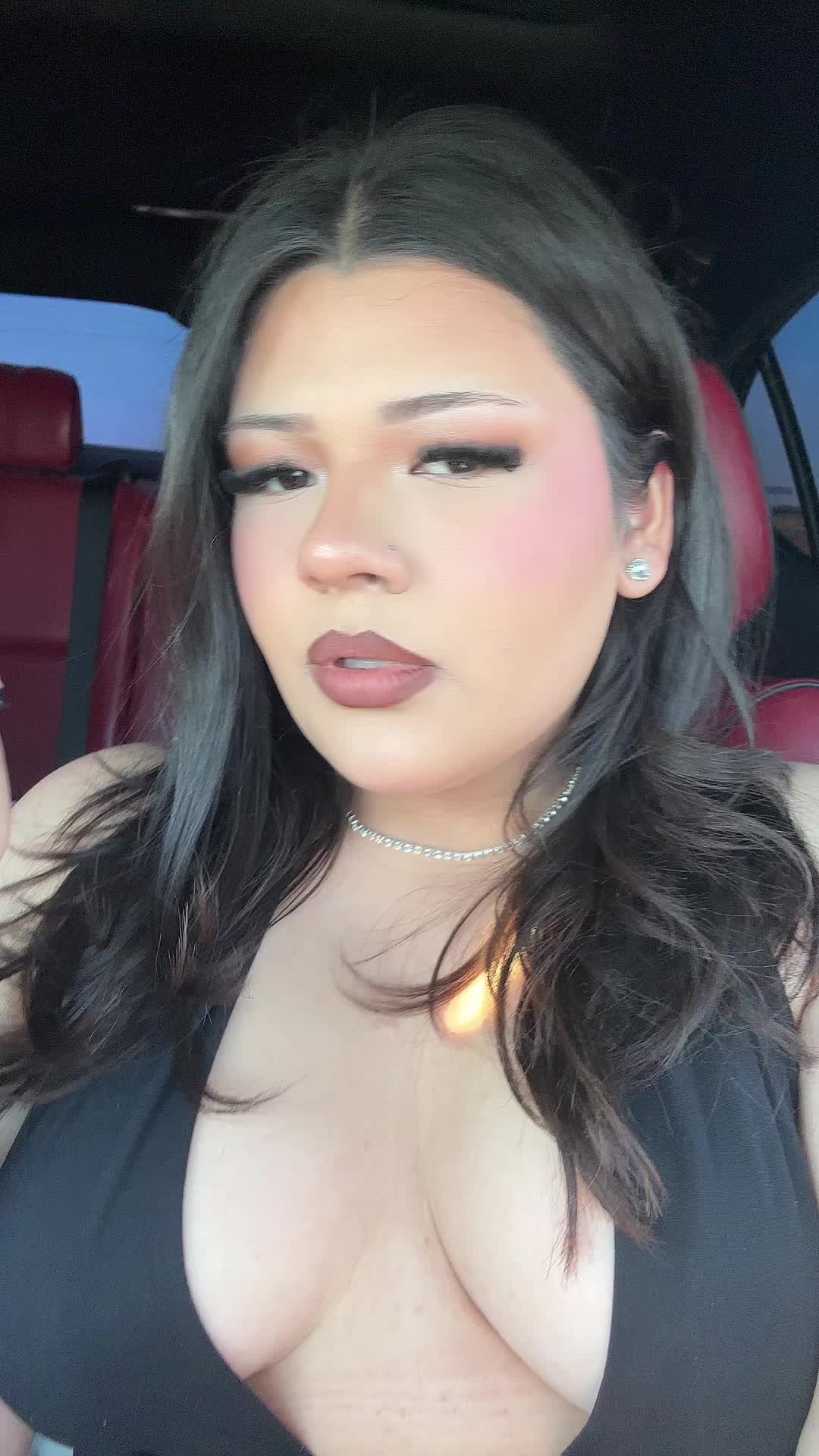@𝑀𝑒𝑙𝑖