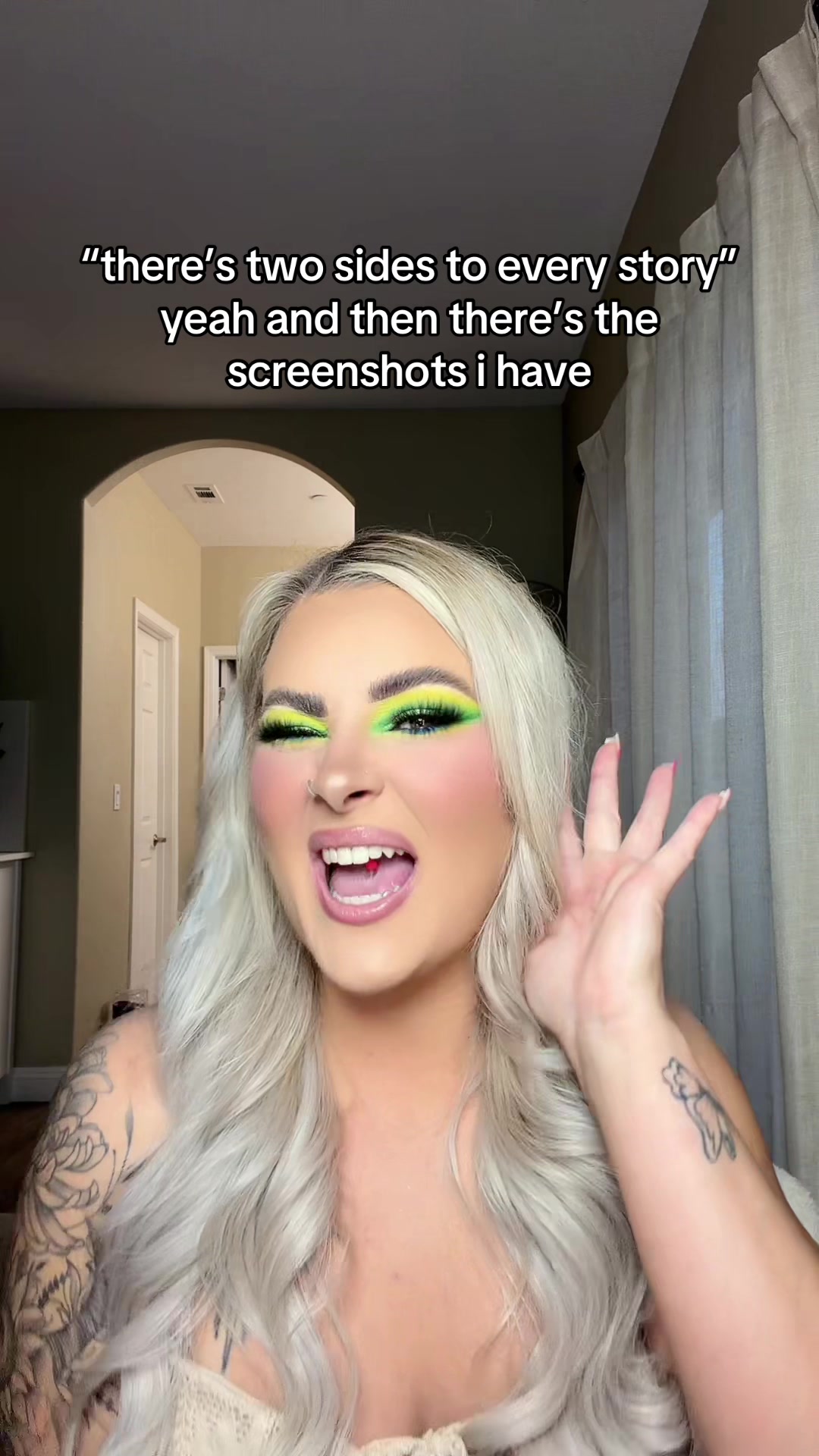 @savv.unhinged