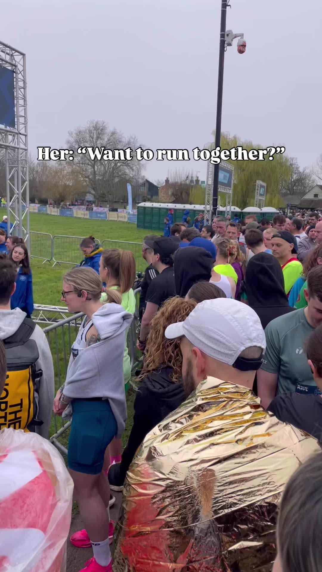 @aaron_runs_europe