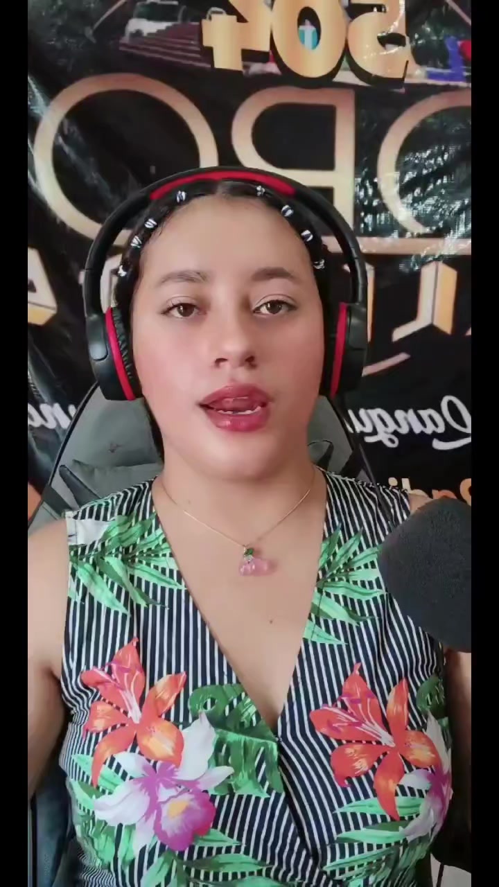 @ORO CALIENTE RADIO TV
