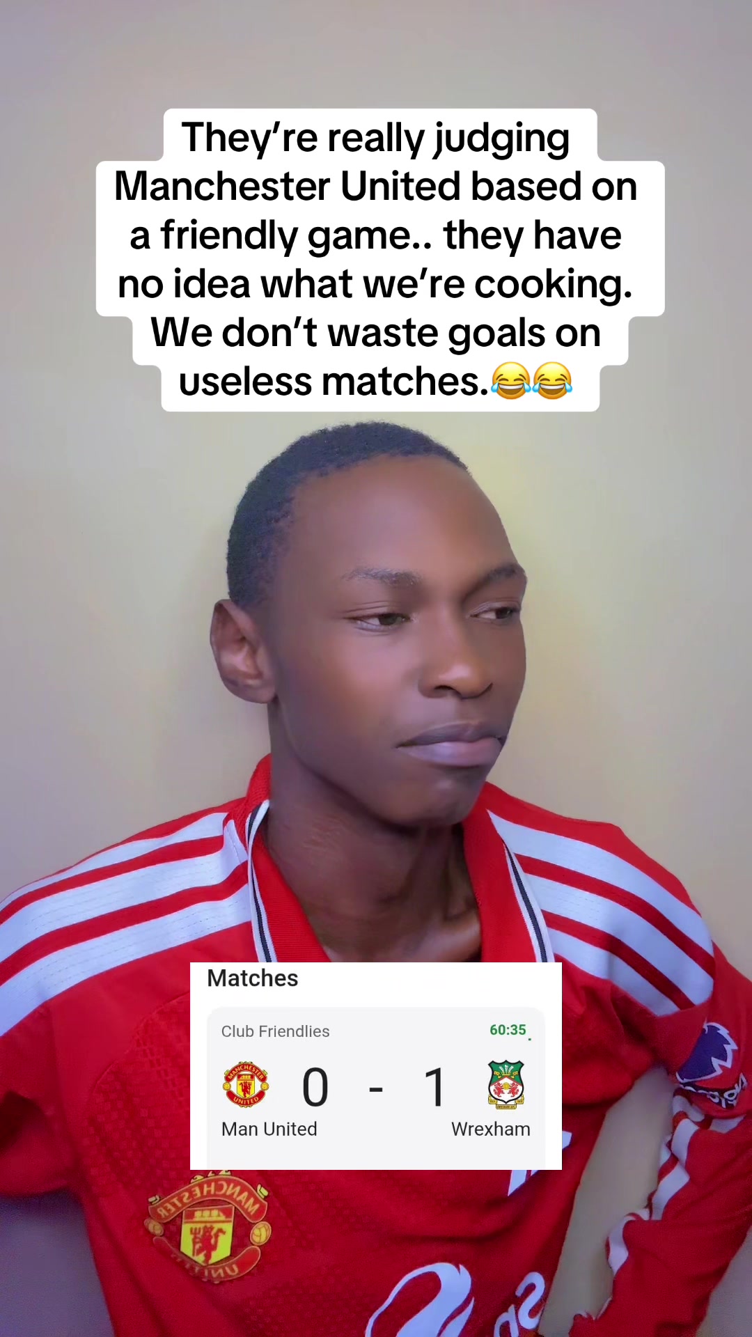 @TOPIDO