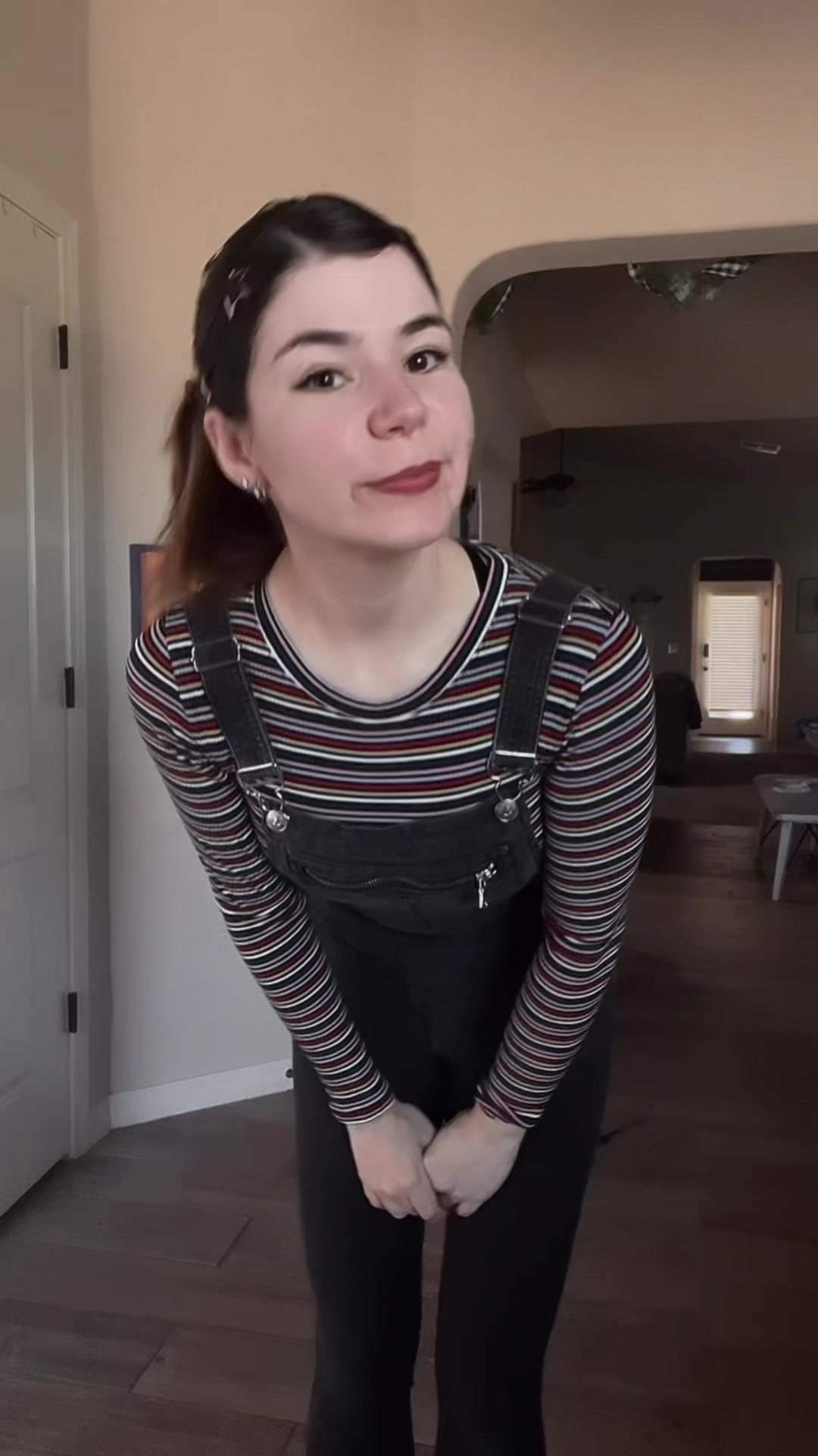@shelikestojam