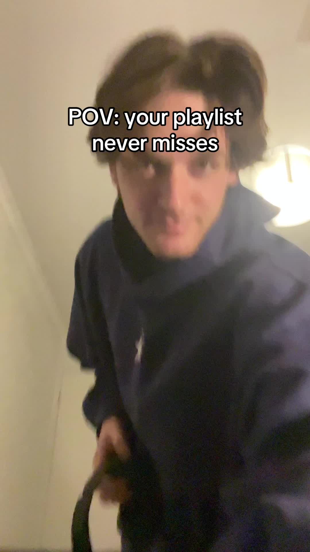 @cqo