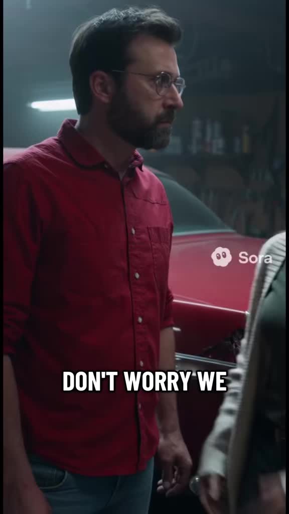 @SluggNetwork