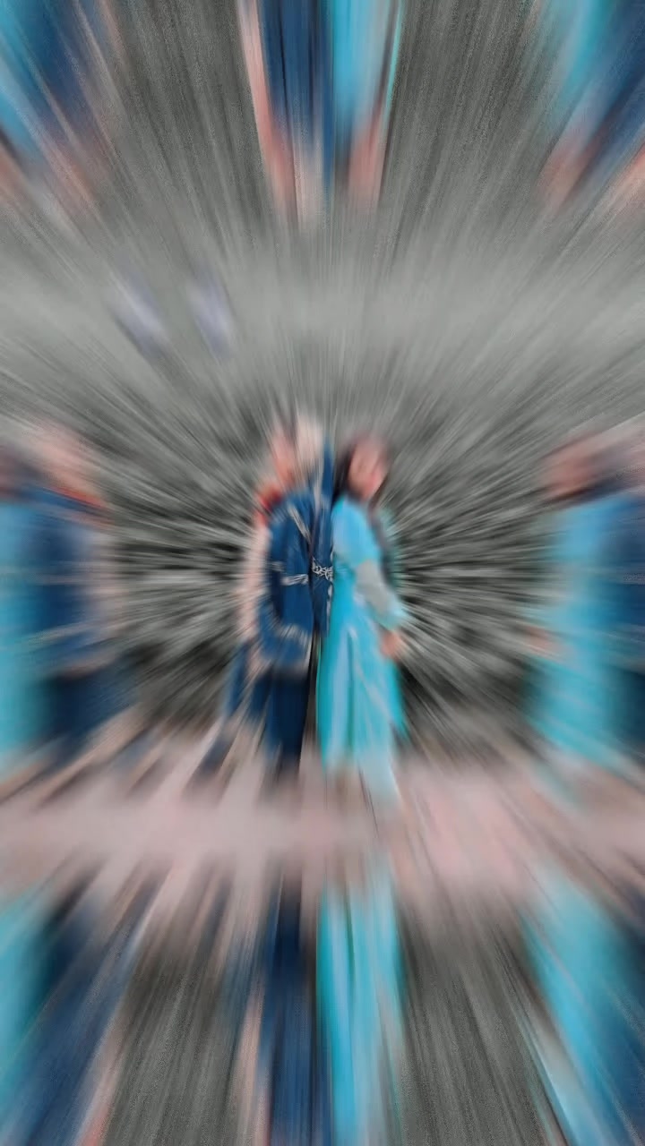 @R+K তুমি শুধু আমার জান 😘🥰💝