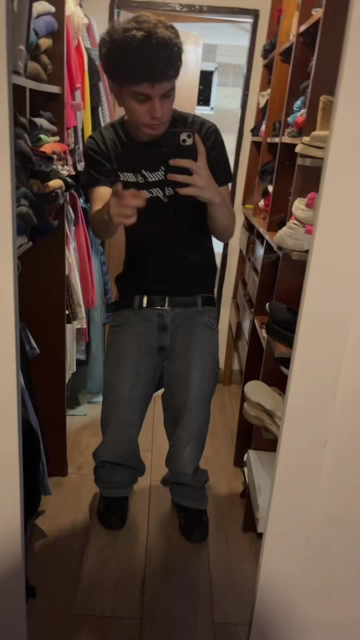 @glazz
