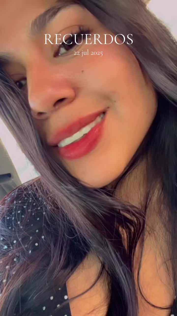 @Dalya AG