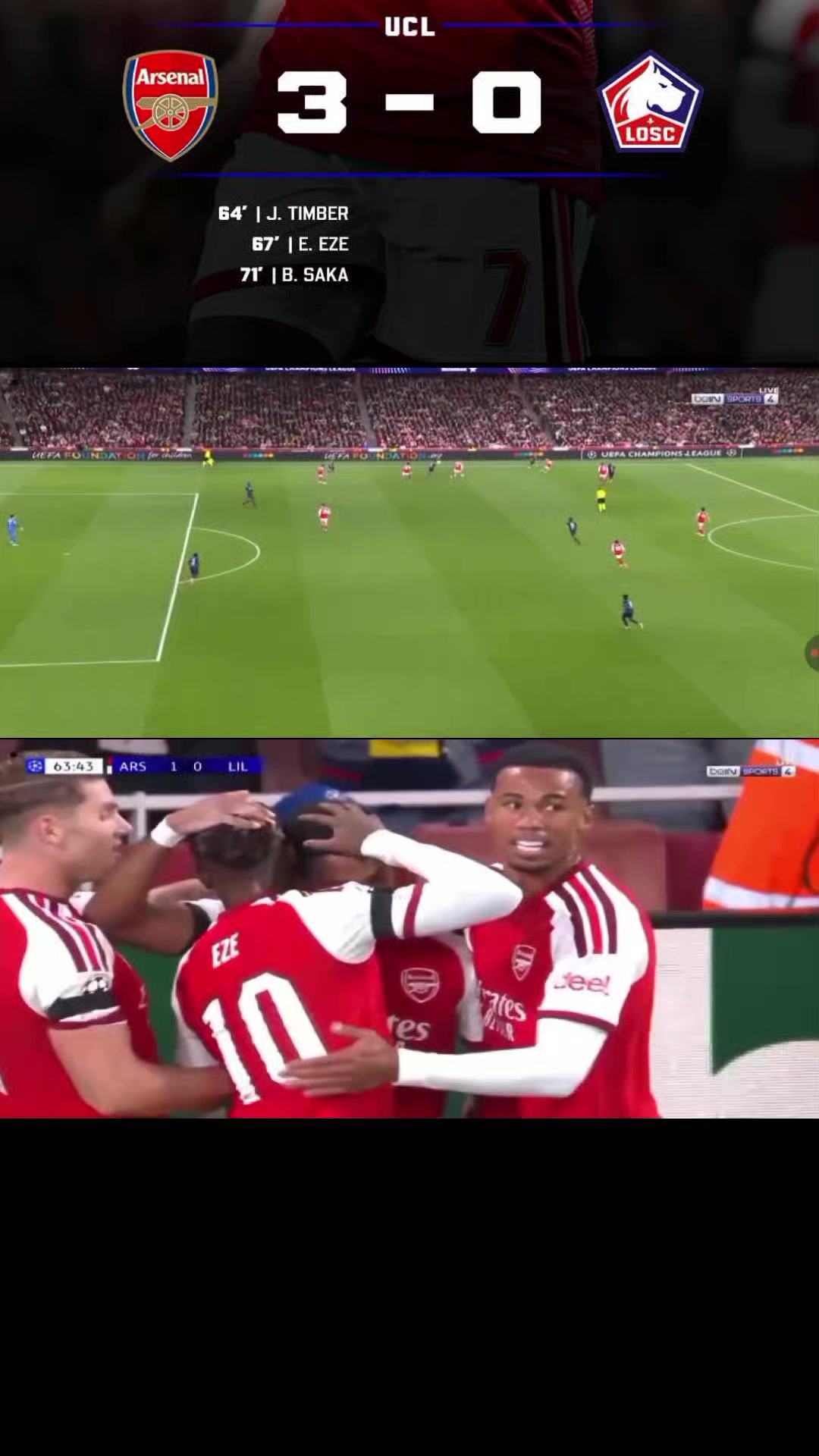 @SamiraⓂ️ gunners🔴⚪️🔥