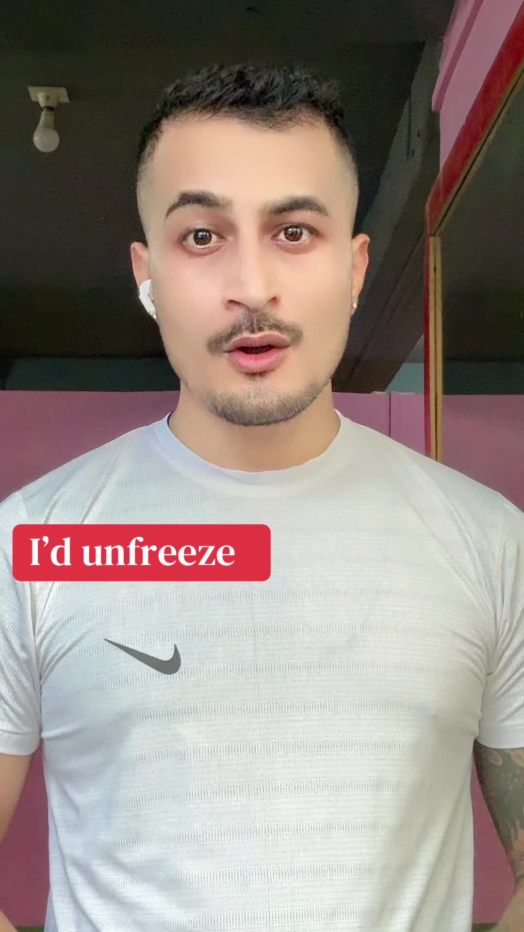 @ashish_rai_3