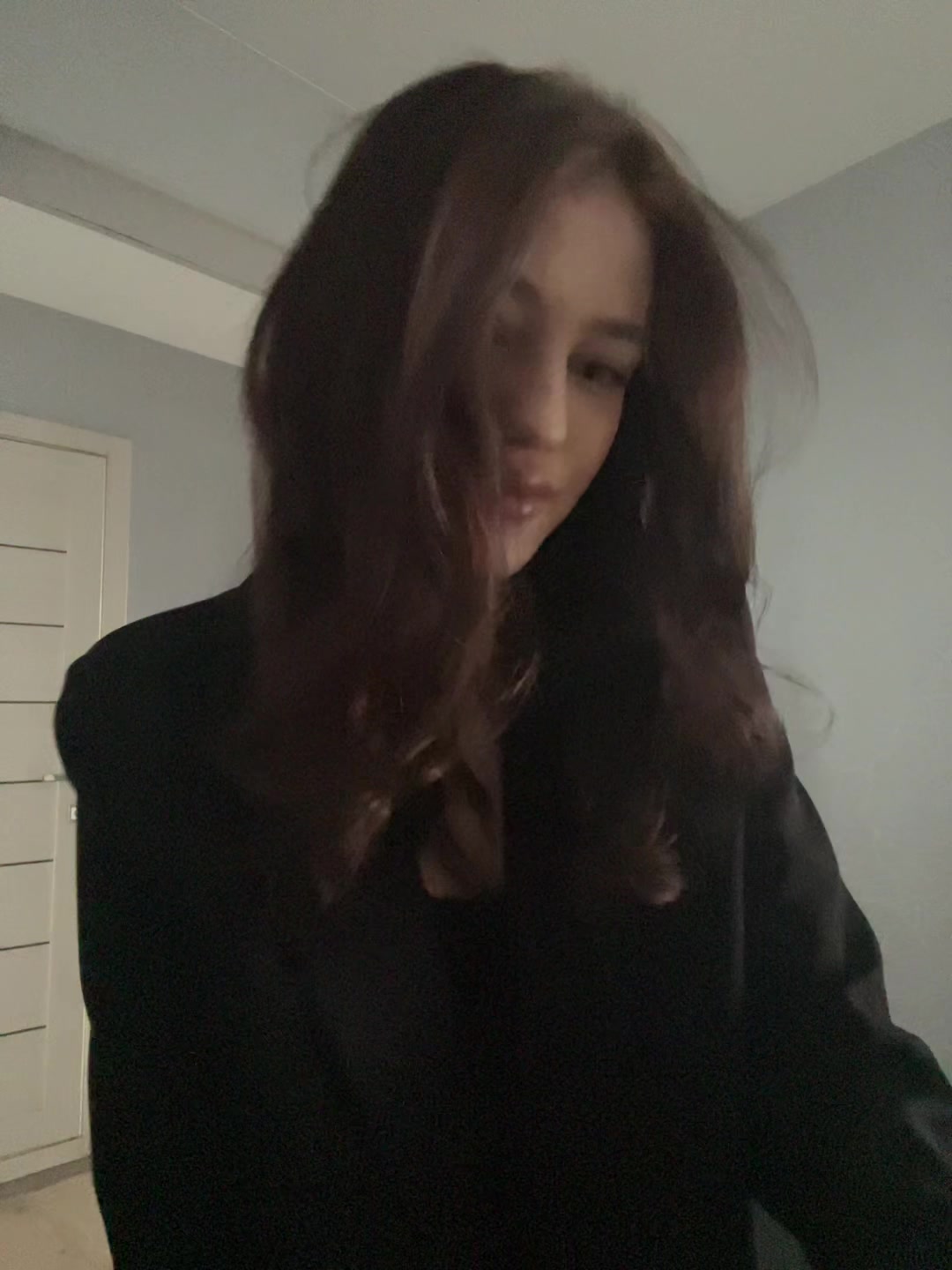 @V