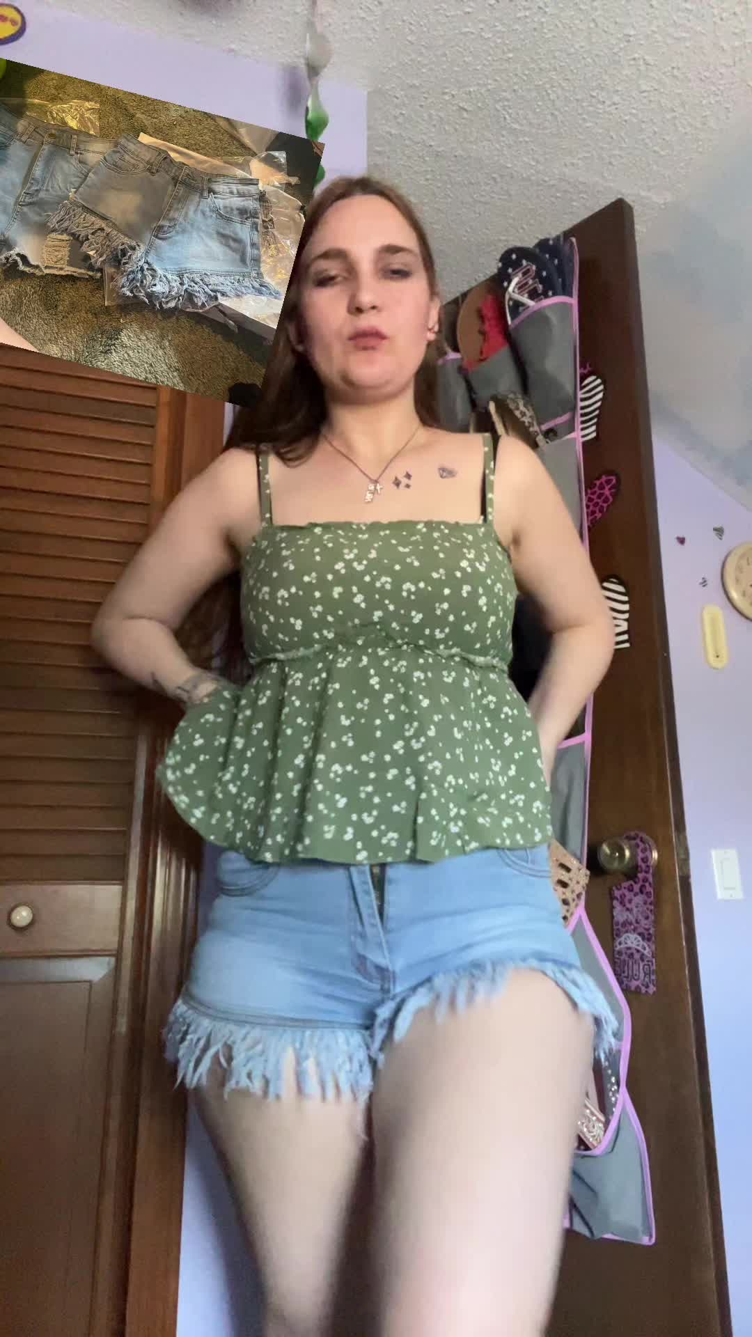 @shop Go to my other Account