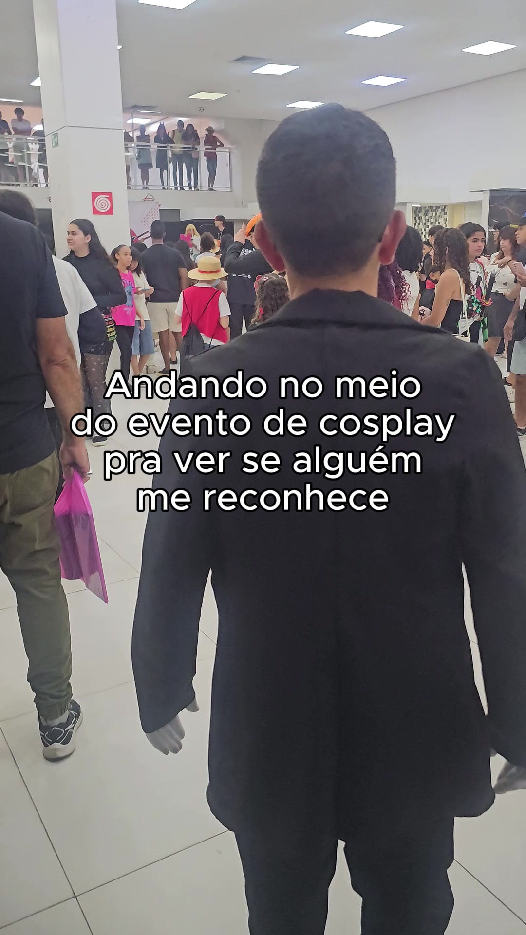 @Miserável_Farelo