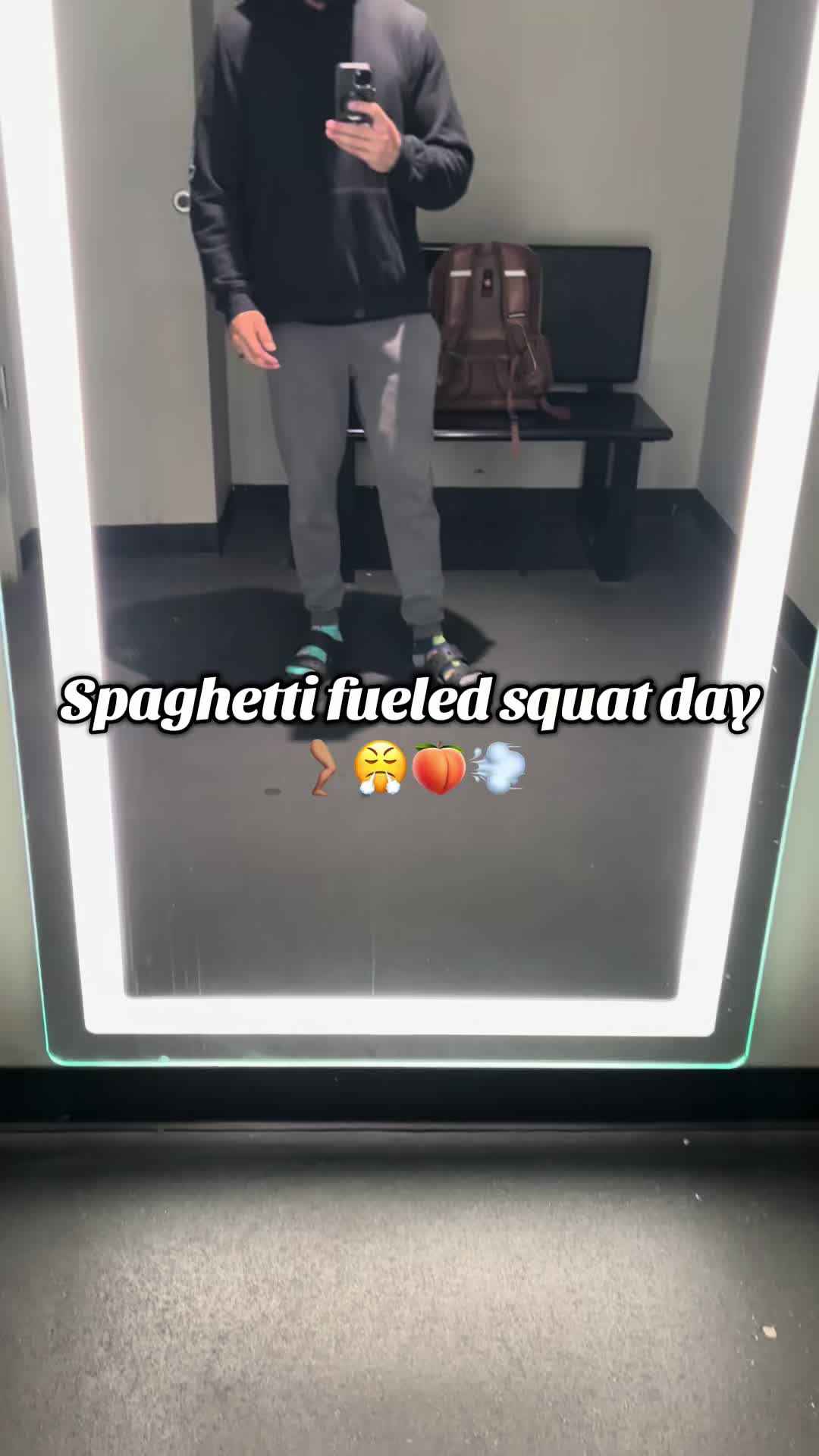 @TaylorGainzEyring