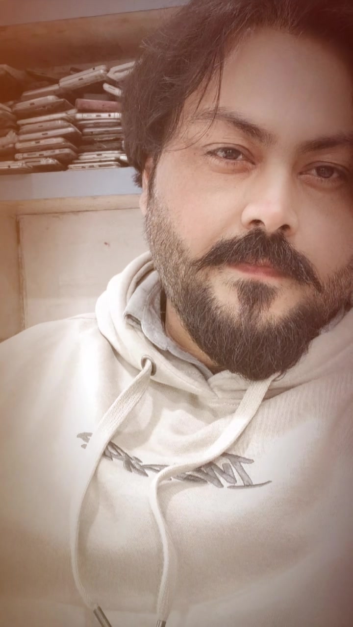@🦋حسنین ڈھلوں جٹ🦋