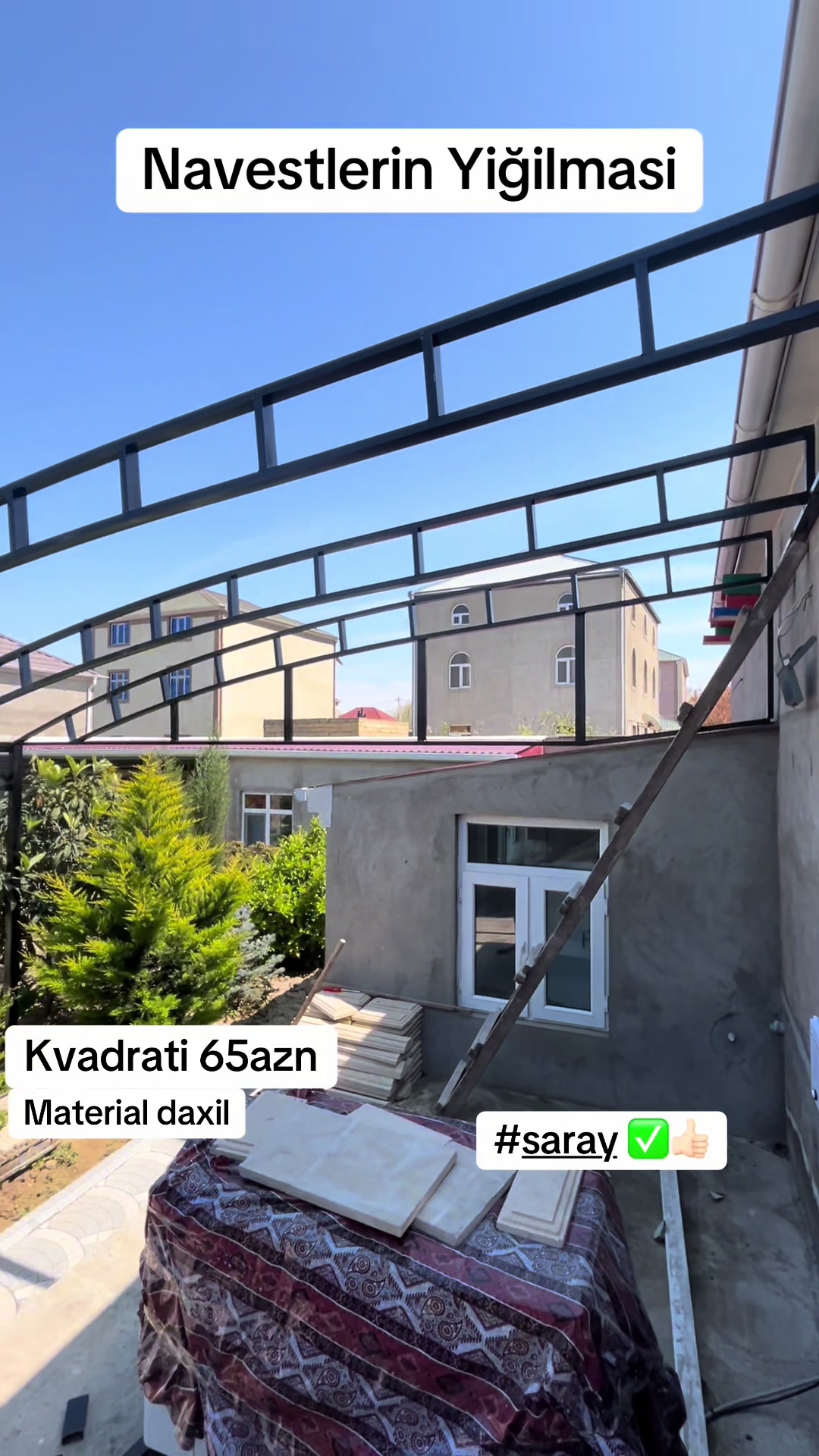 @&Ccedil;ARDAQ 123.MASTER