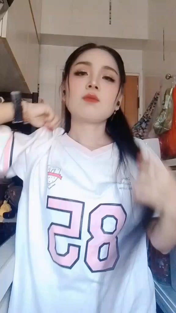 @davi02🐣🌈🌹