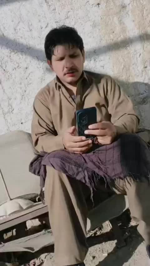 @💉 Wahid Nadan 🥂🍾🚬