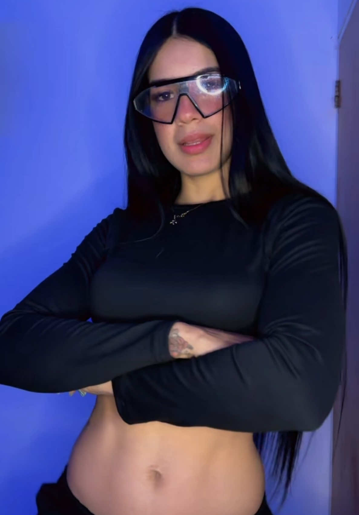 @china97_