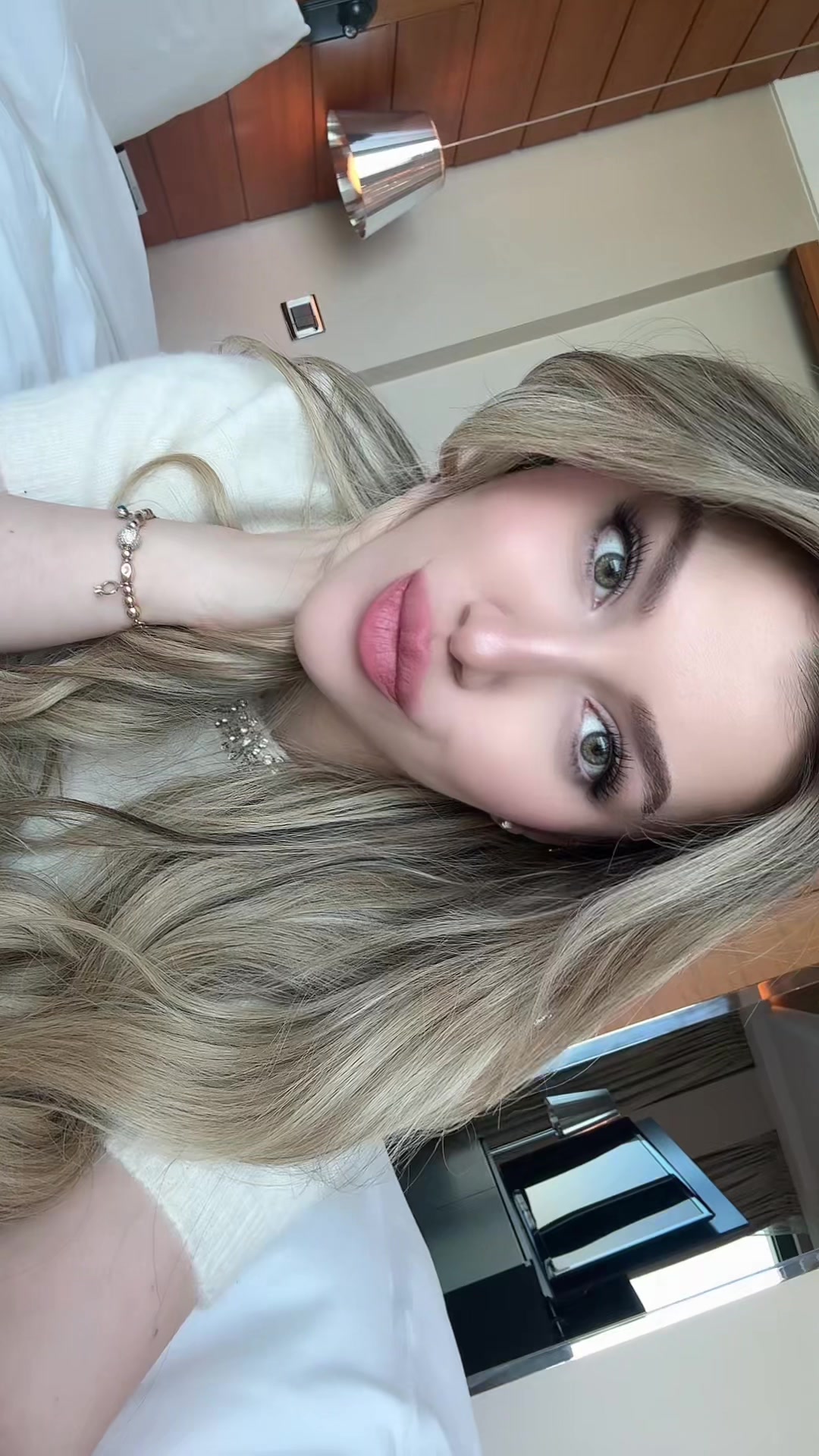 @Eyl&uuml;l Eser