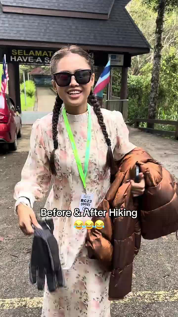 @Bellaastillah&SyedSaddiq 2026