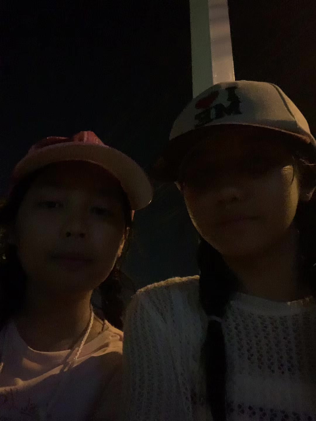 @ชั้นรักหมีเนย🐻🧈