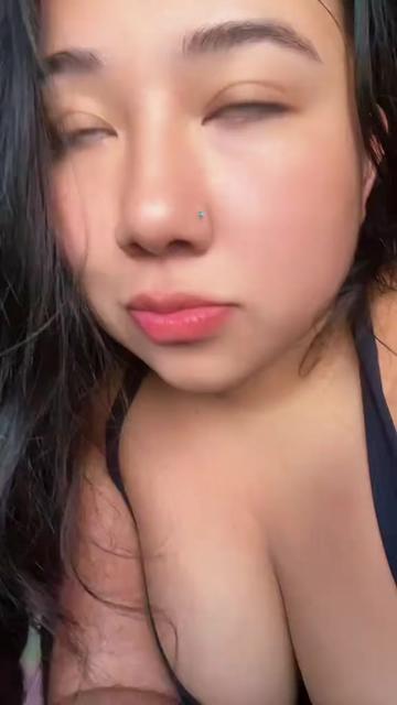 @𝓝𝓪𝓭𝓲𝓪 𝓔𝓐 🍀♥️