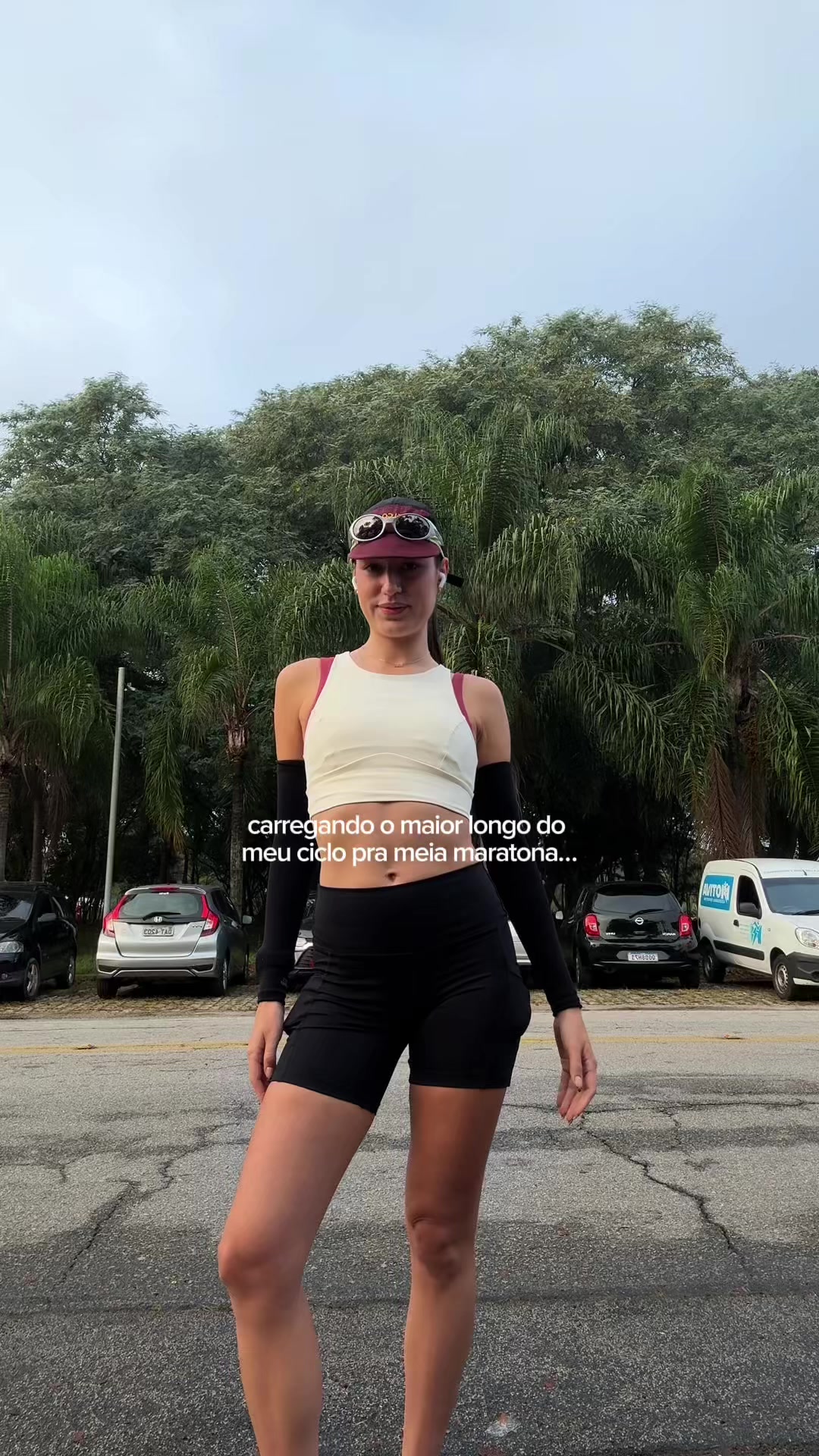 @Gabi Kirsten