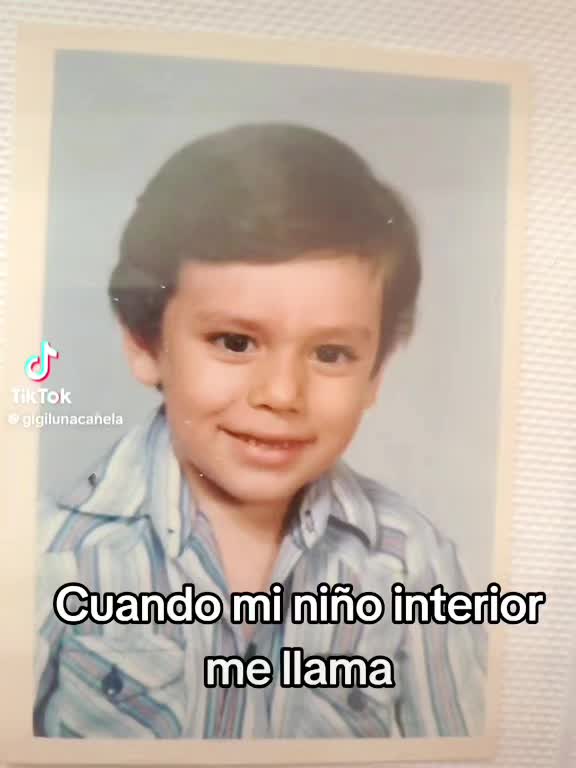 @Betto Hernandez