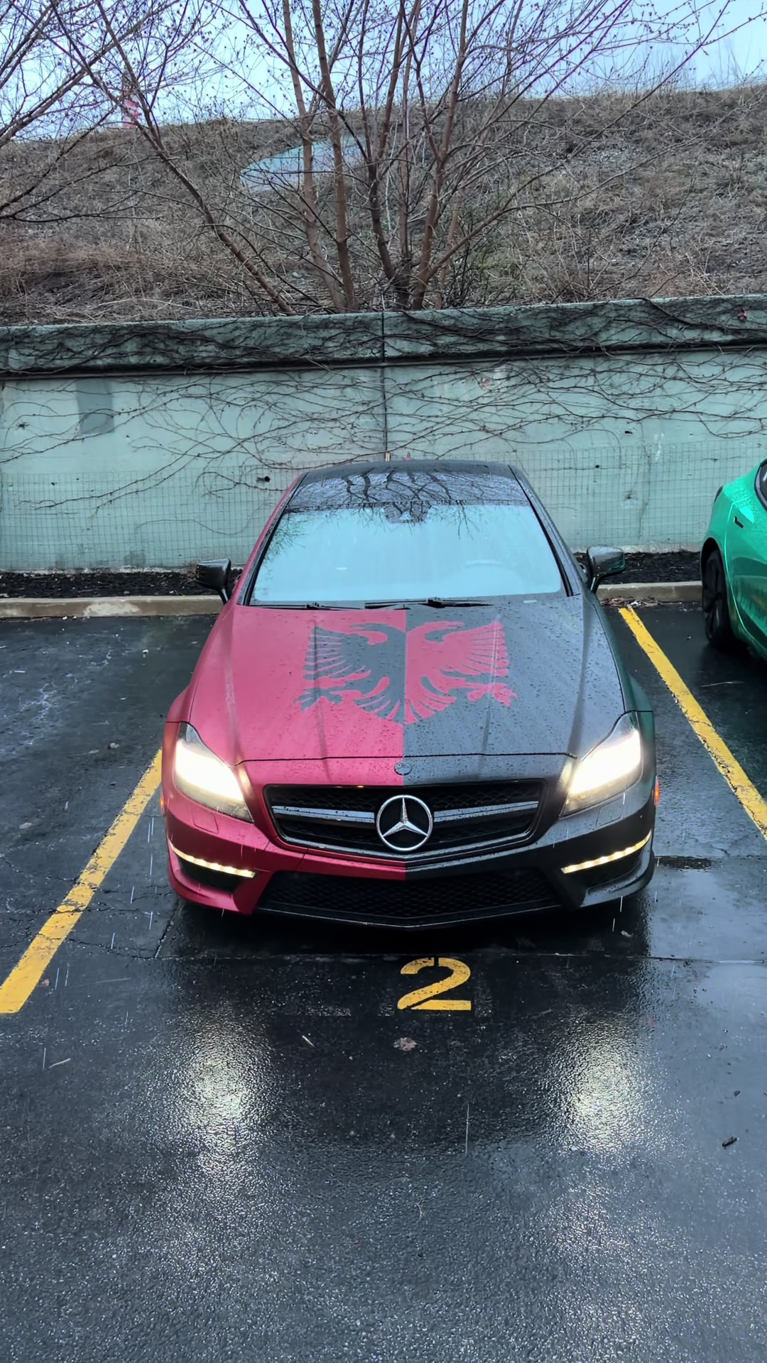 @mali_car_wrap