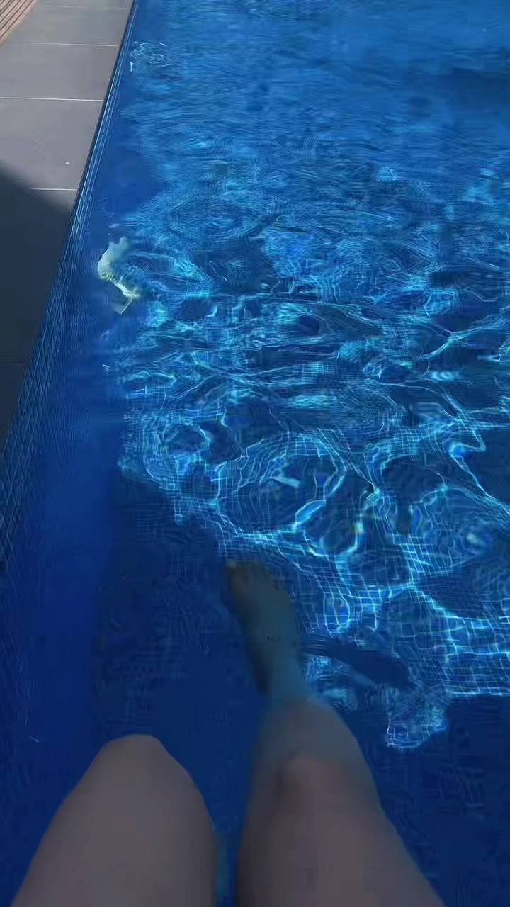 @Romanova.j