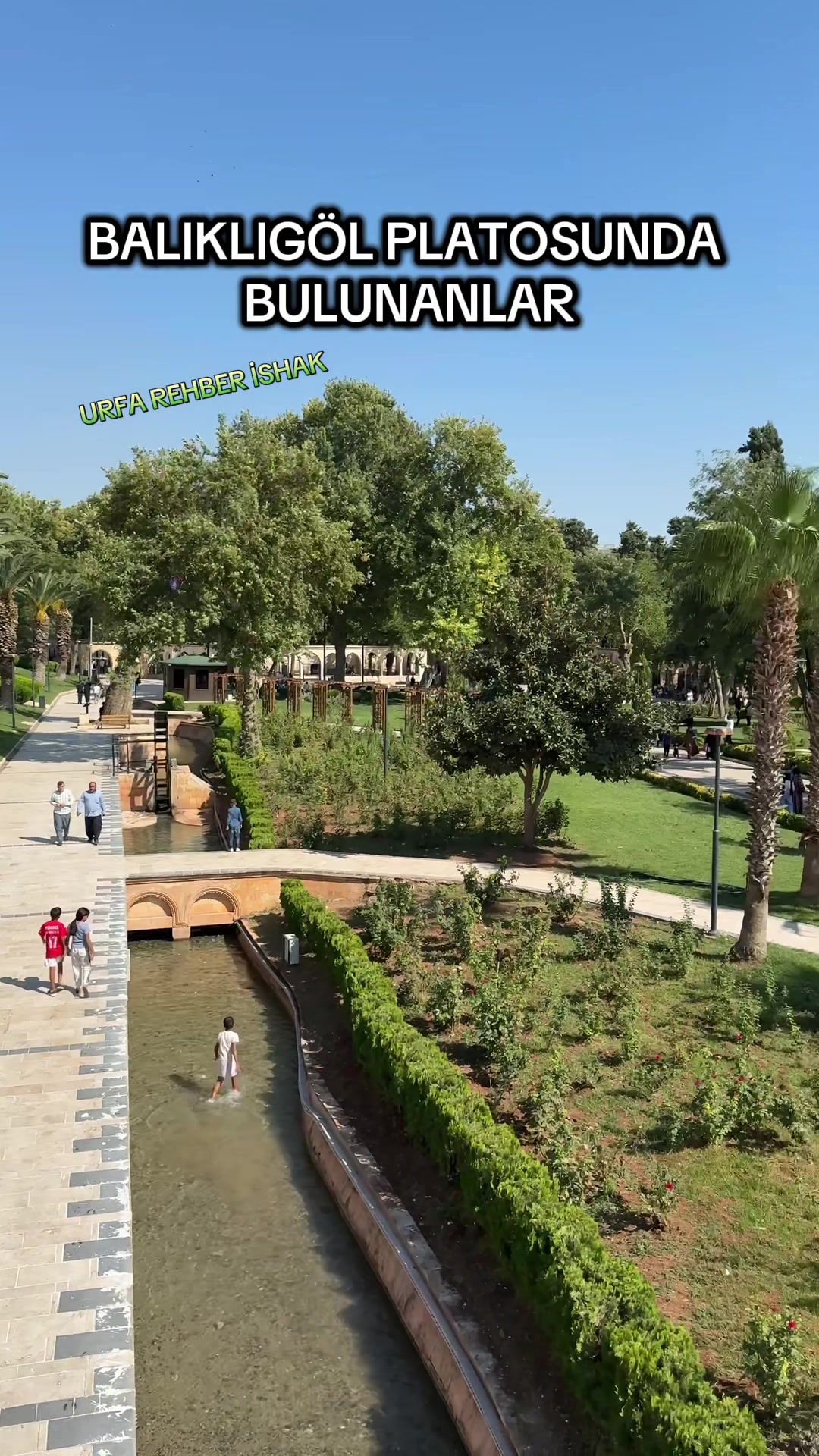 @🟨URFA🟩REHBER🟨İSHAK🟩