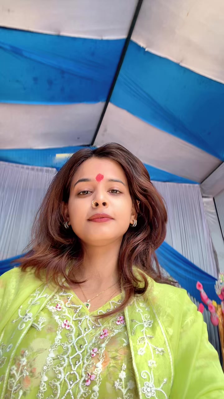@Payal kasaudhan🌸