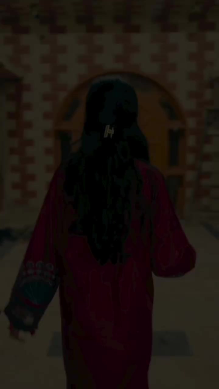 @Mano__🫶