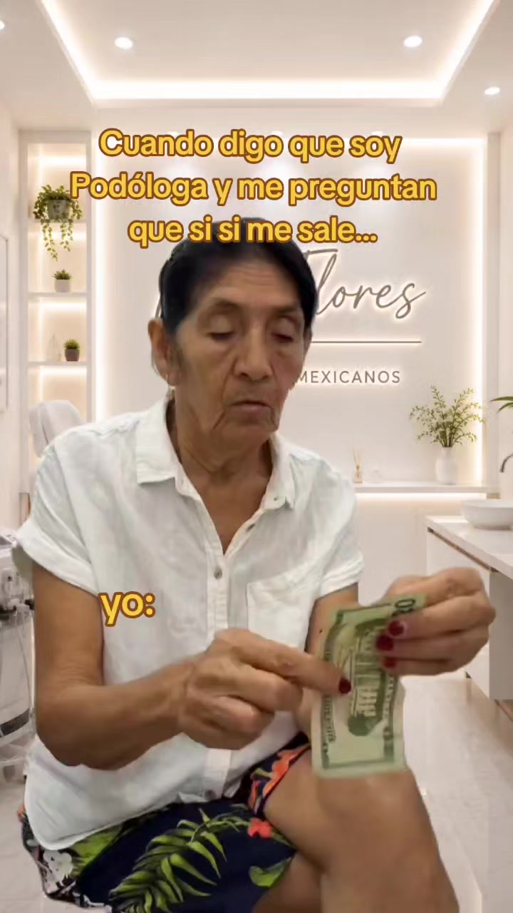 @PodólogosMx